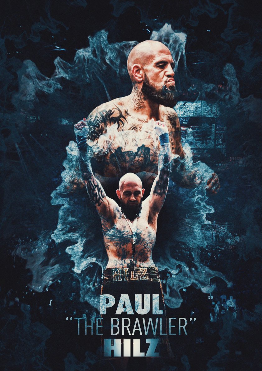 Custom Sports Posters | Tailormade to your wishes! | 10+ sports ...