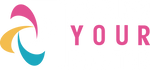 designyourposter