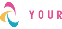 designyourposter