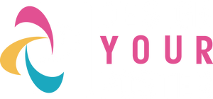 designyourposter